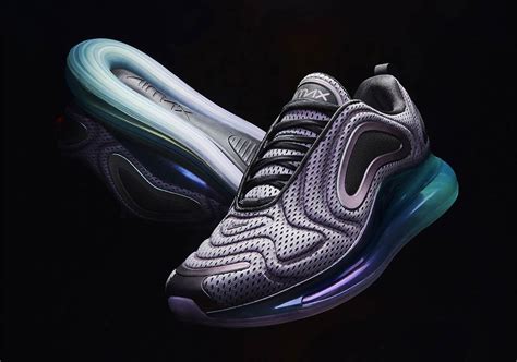 air max 720 x lv|nike Air Max 720 stores.